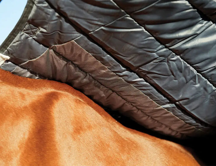 WeatherBeeta Thermi Heat liner