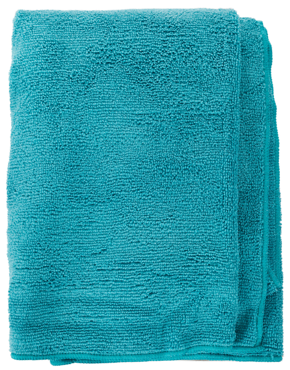 Trespass Wringin stort håndklæde