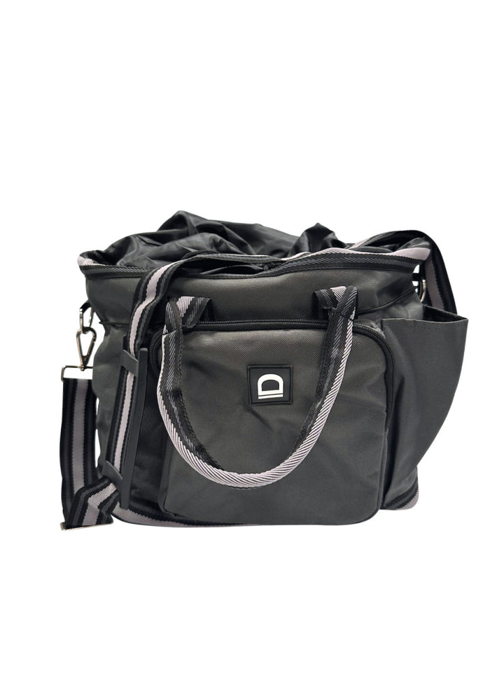 Equipage Darcy grooming taske