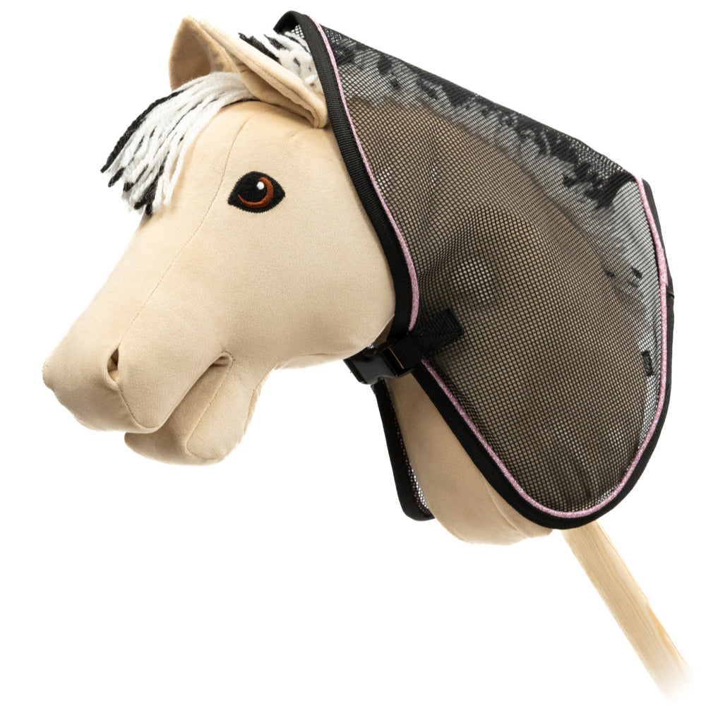 My Hobby Horse insektdækken
