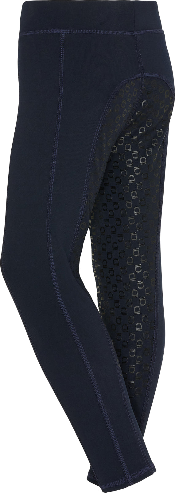 Equipage Sophia vintertights