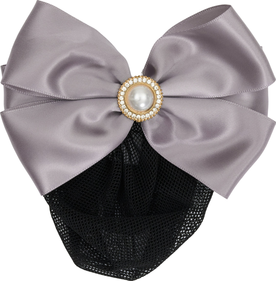 Equipage Agnes hårnet