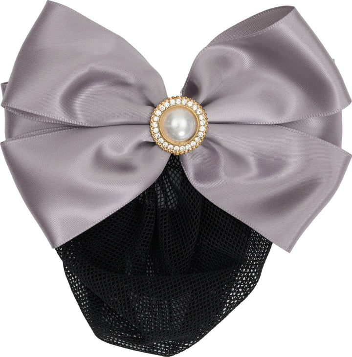 Equipage Agnes hårnet