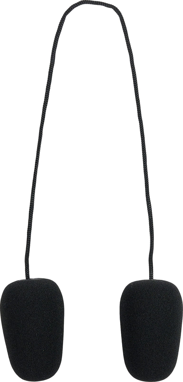 HorseGuard ørepropper til hest