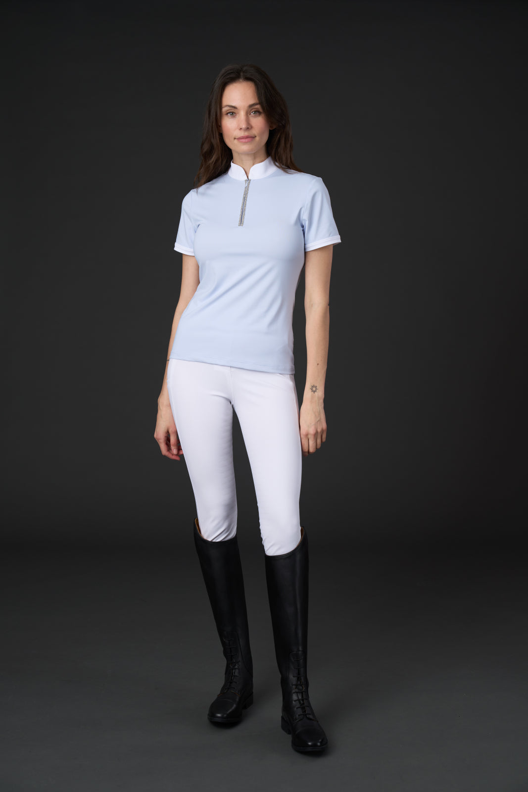 Catago Nice Stævne shirt