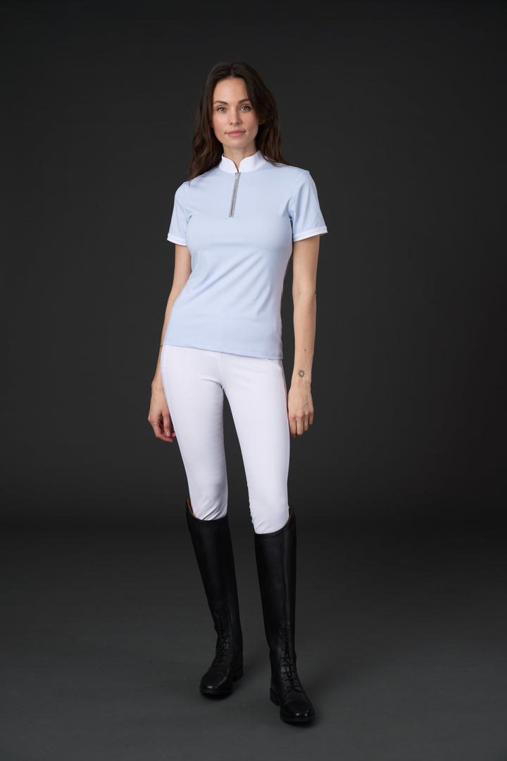 Catago Nice Stævne shirt