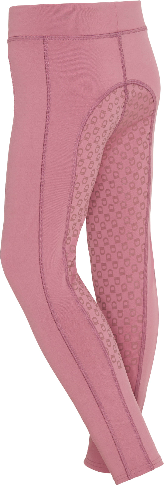 Equipage Molly fuld grip ridetights