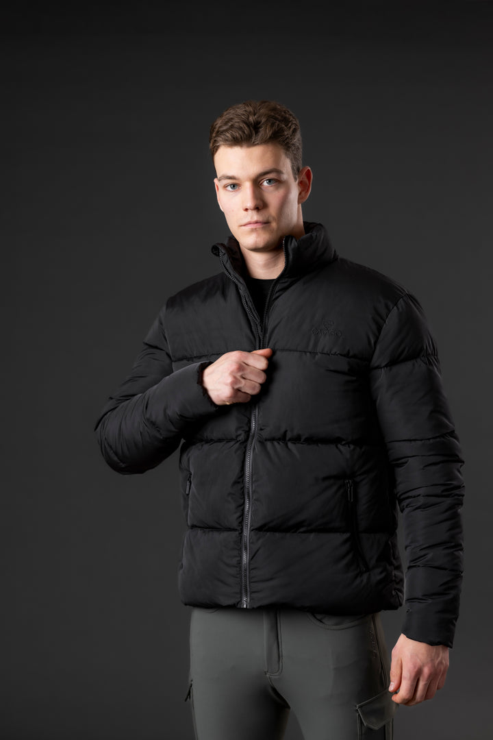 Catago Men Blake Puffer jakke