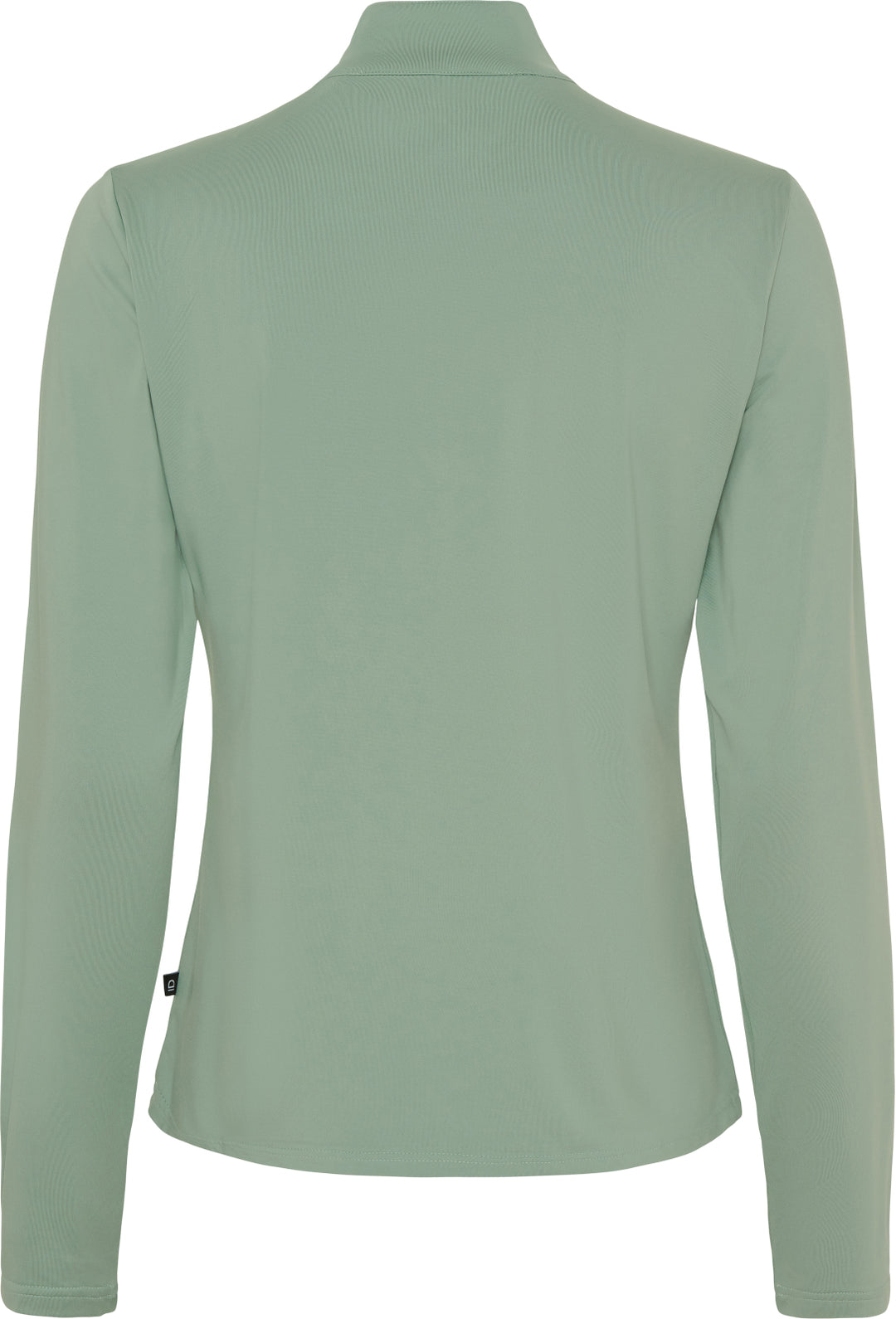 Equipage Basic Kolyma bluse