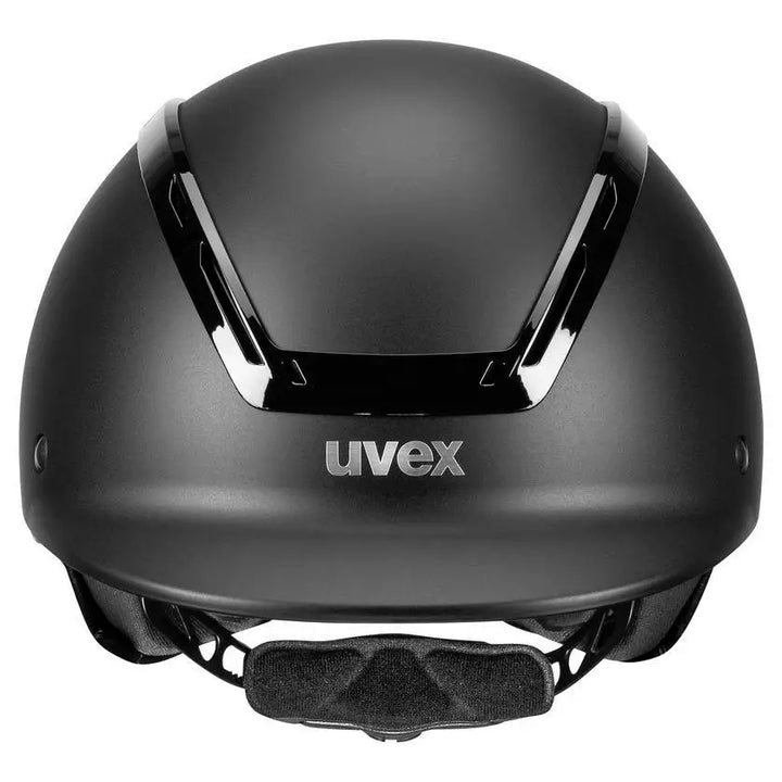 Uvex Exxeed Active ridehjelm