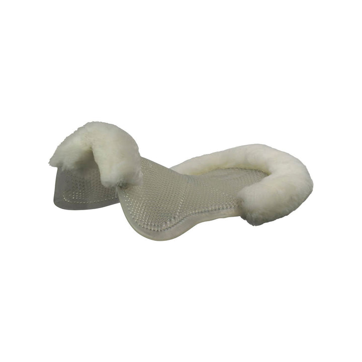 Acavallo Active Pony Gel Pad med lam
