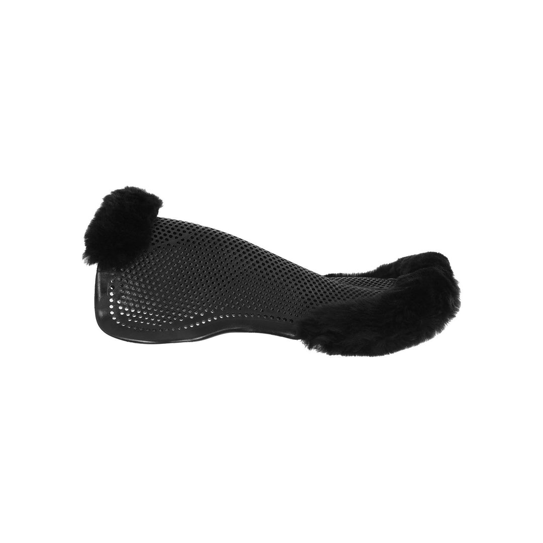 Acavallo Active Pony Gel Pad med lam