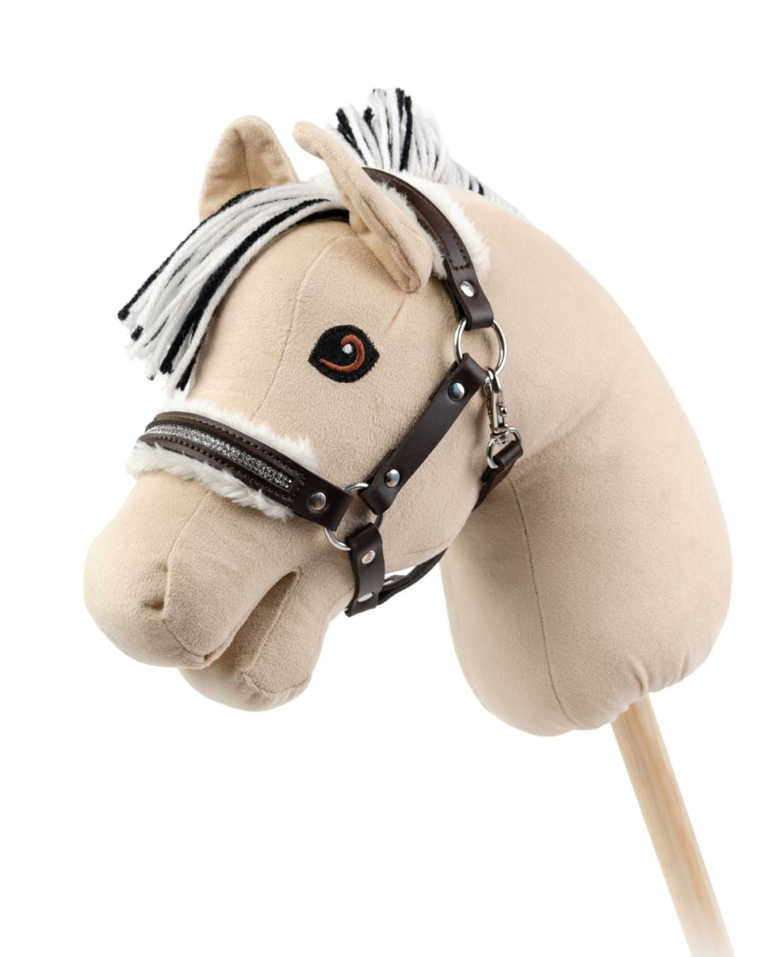 My Hobby Horse grime sten plys/sten