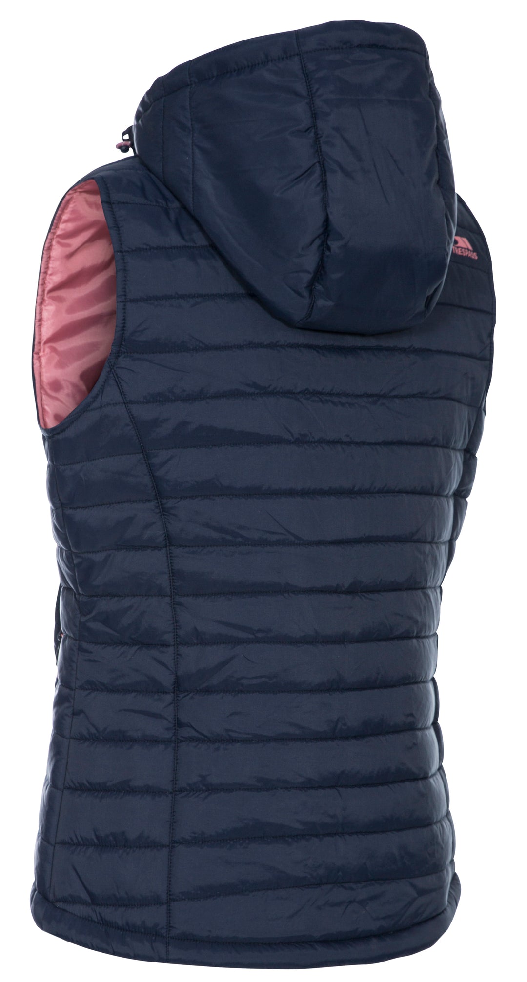 Trespass Aretha Vest