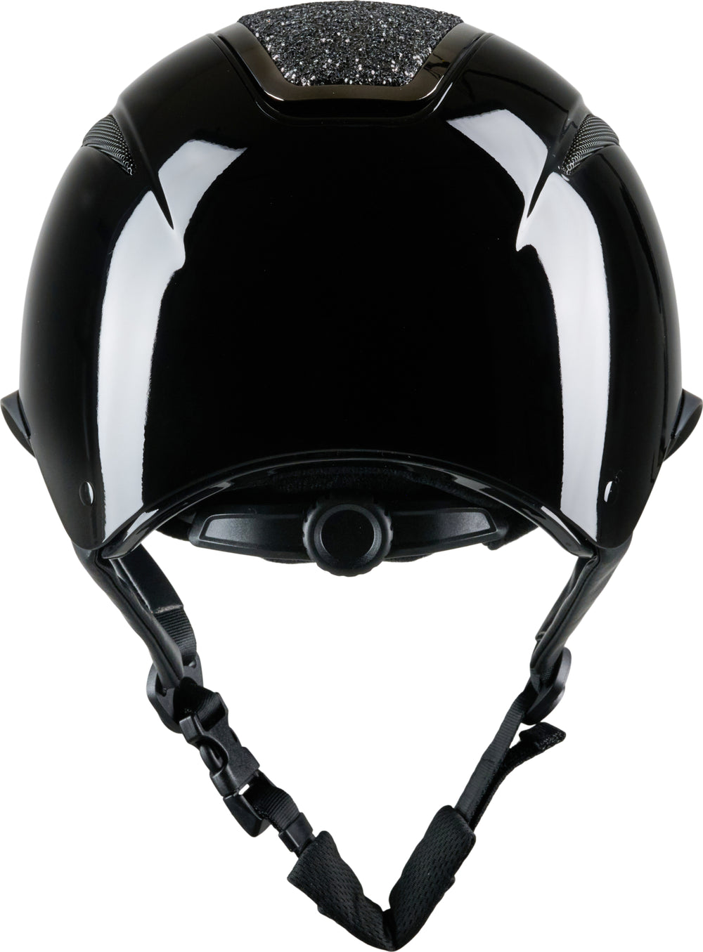 Equipage Mips Guardian Heavy Glitter ridehjelm