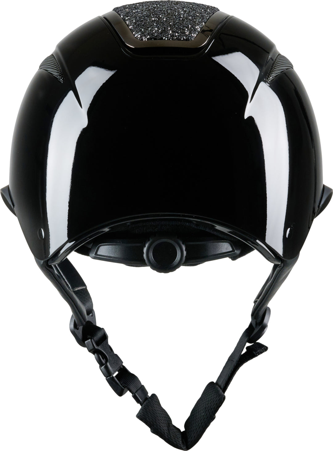 Equipage Mips Guardian Heavy Glitter ridehjelm