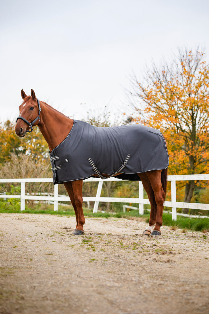 HorseGuard SS22 Jersey cooler