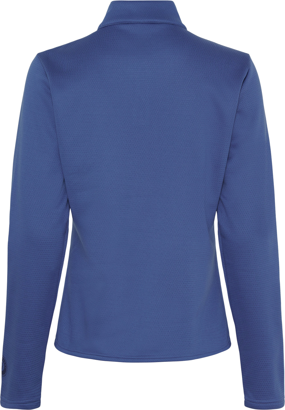 Equipage Scarlet shirt