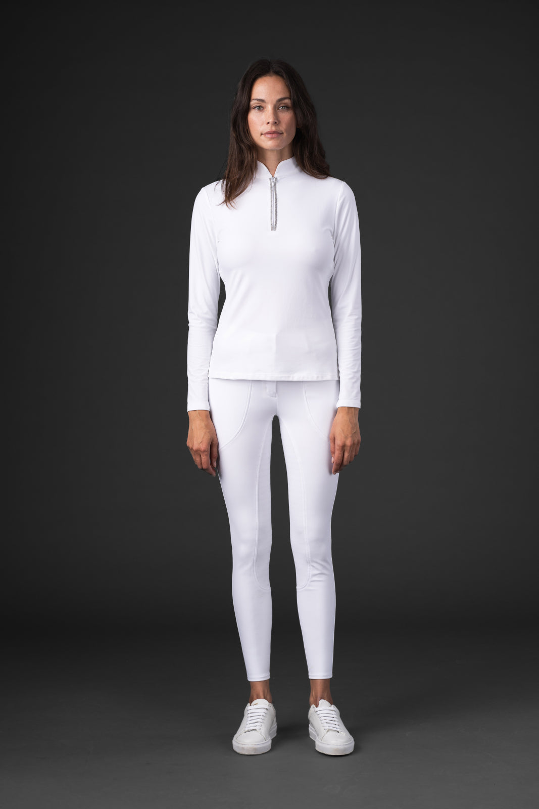 Catago Vinica shirt