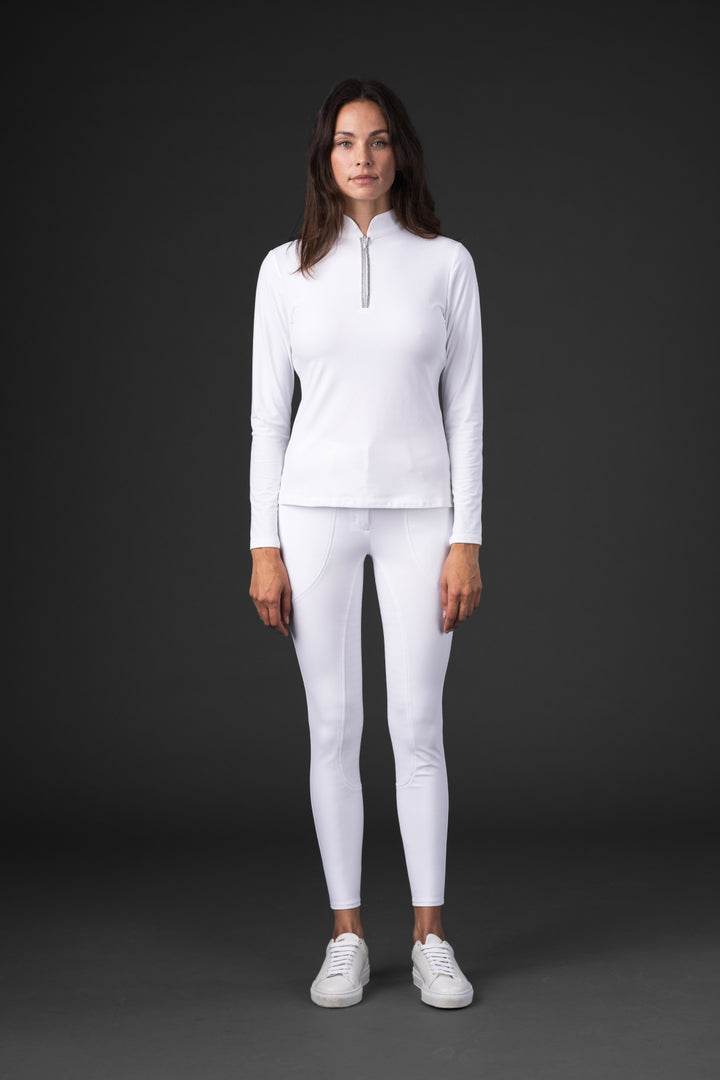 Catago Vinica shirt