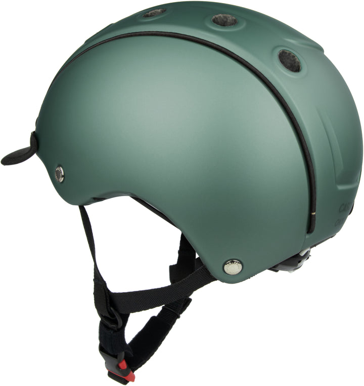 Casco Choice Turnier ridehjelm