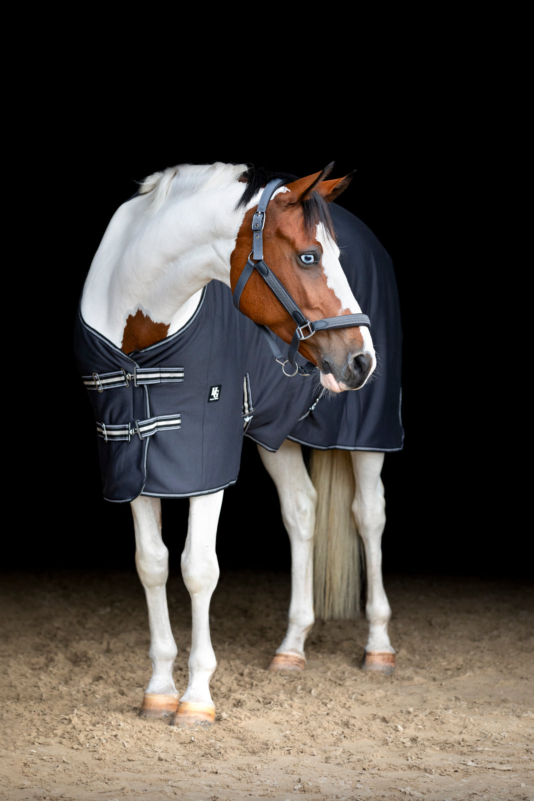 HorseGuard SS22 Jersey cooler