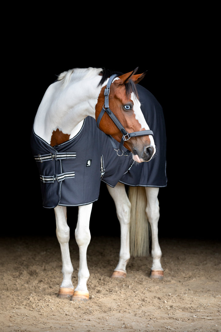 HorseGuard SS22 Jersey cooler