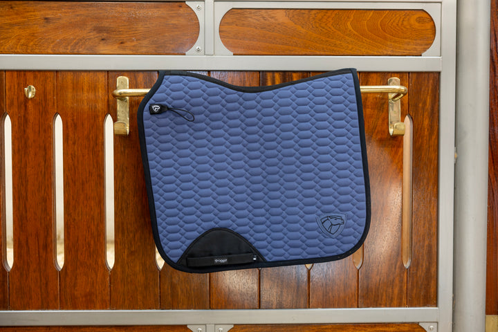 Catago FIR-Tech Grand dressurunderlag