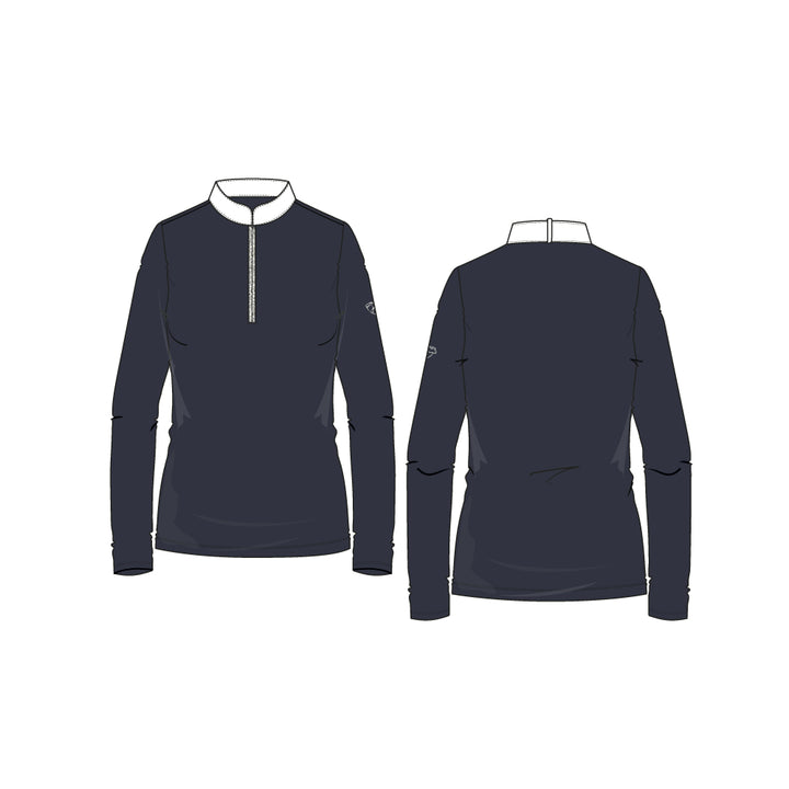 Catago Vinica shirt