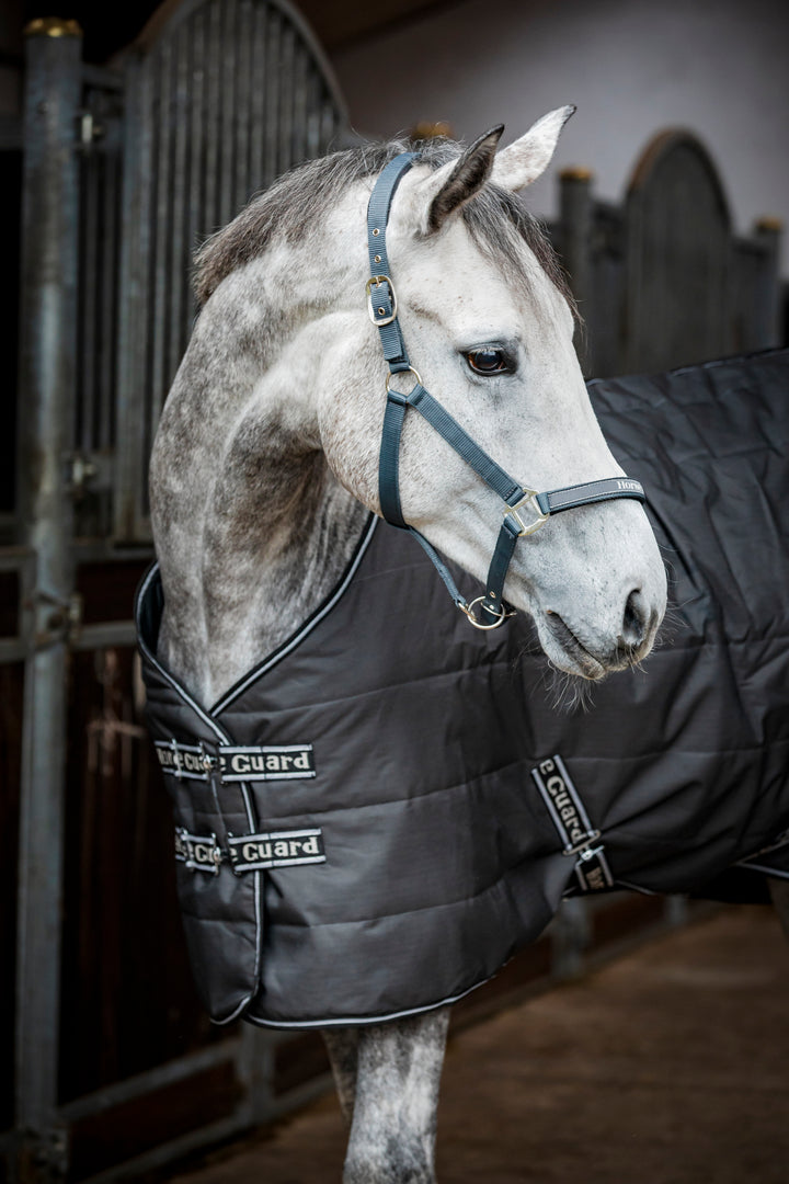 HorseGuard Sophie stalddækken, 300 g