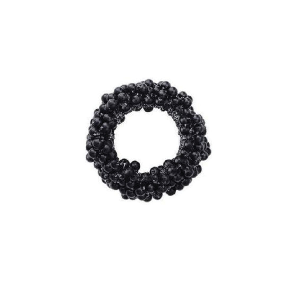 Equipage Perle elastik