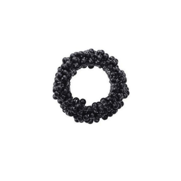 Equipage Perle elastik