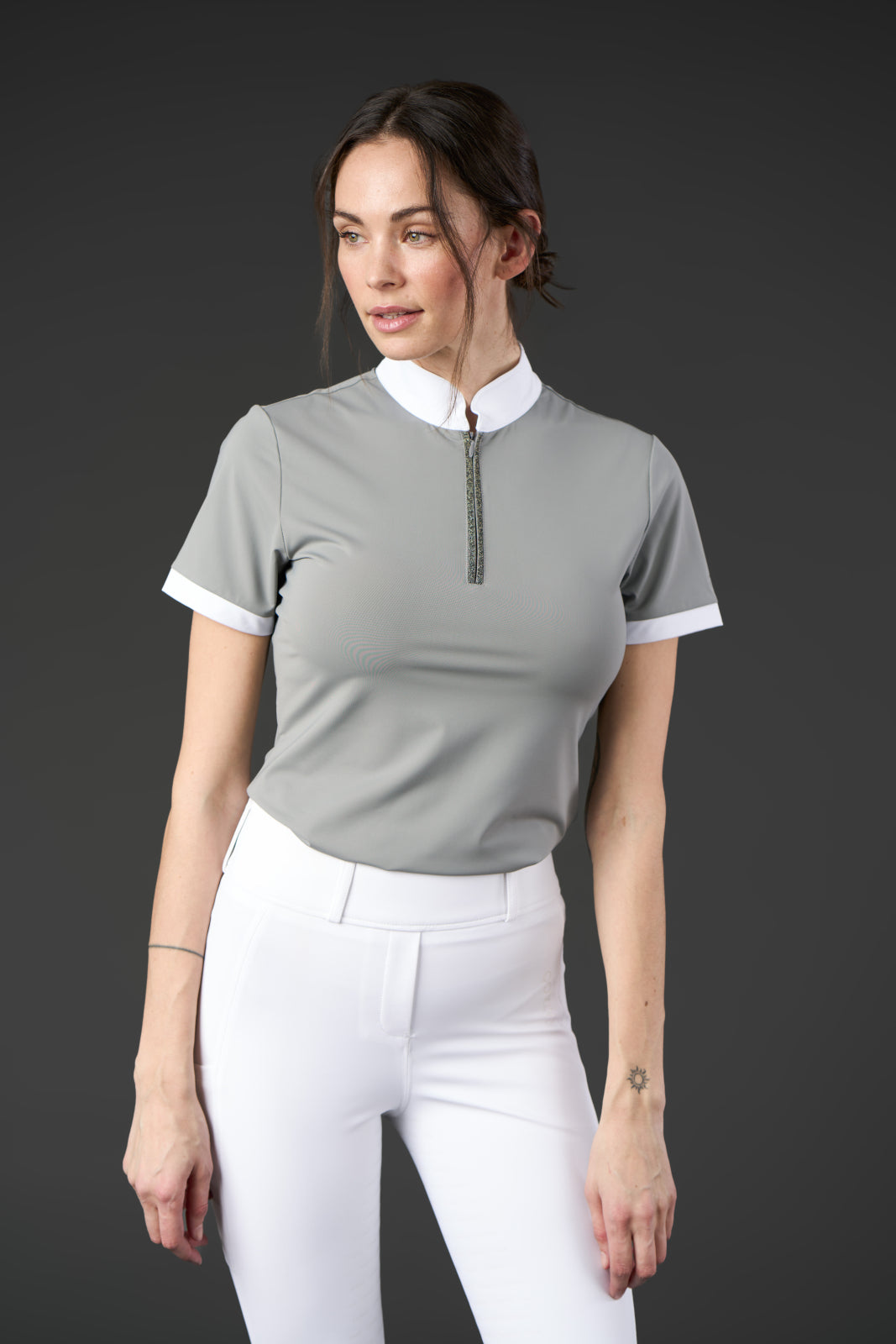 Catago Nice Stævne shirt