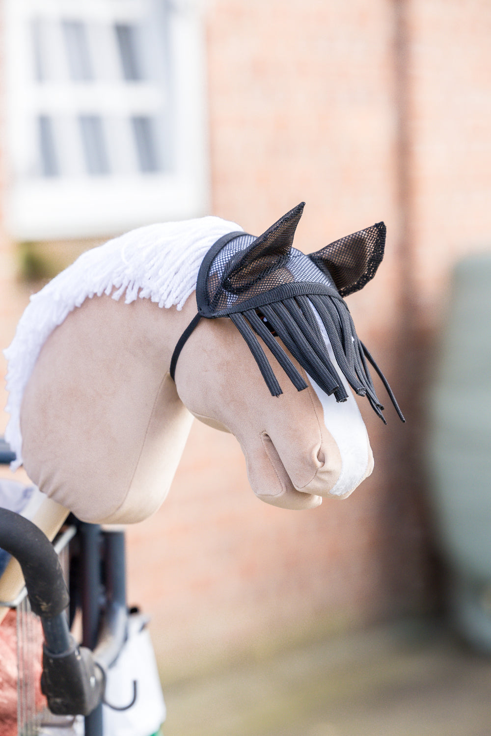 My Hobby Horse Insekt hut