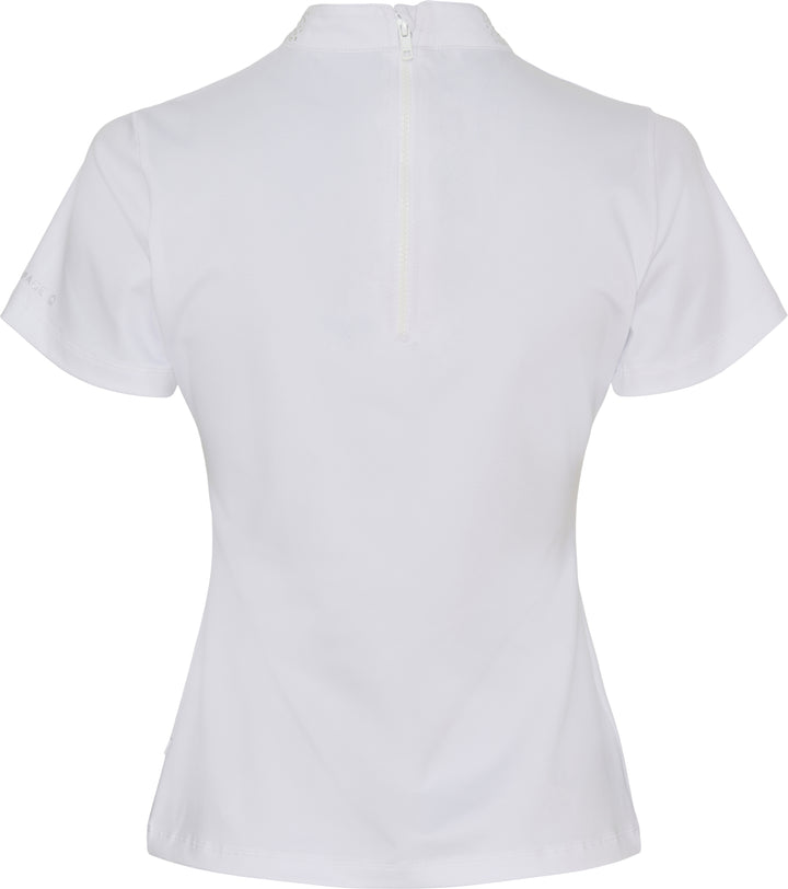 Equipage Tessa Showshirt