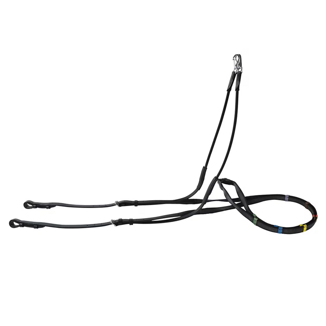 Hansbo Sport Balance Buddy tøjle