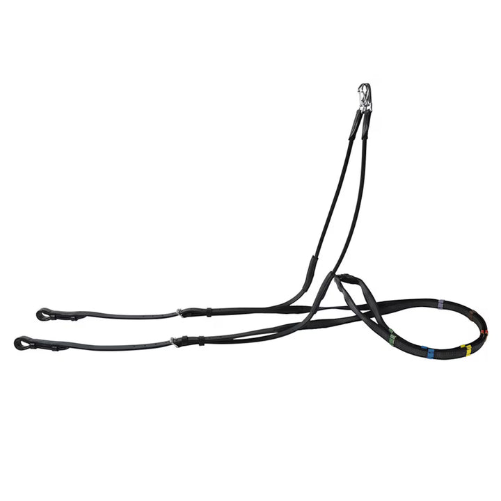 Hansbo Sport Balance Buddy tøjle