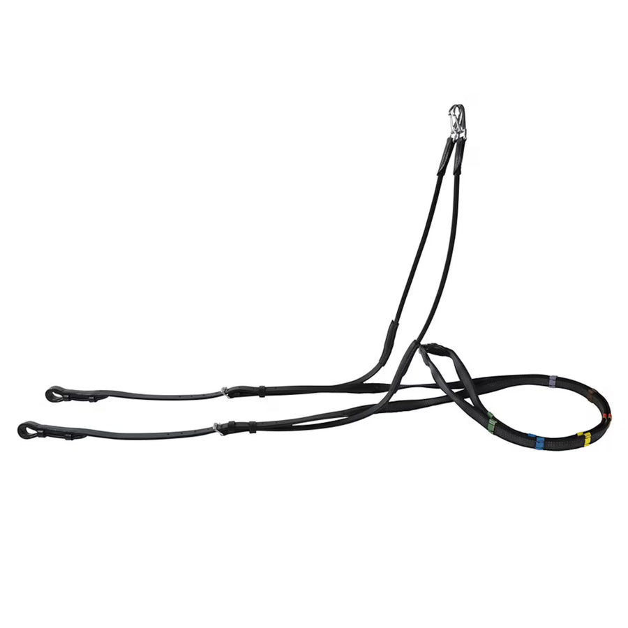 Hansbo Sport Balance Buddy tøjle