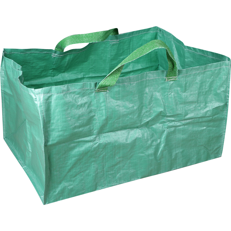Kerbl BarrowBag staldtaske