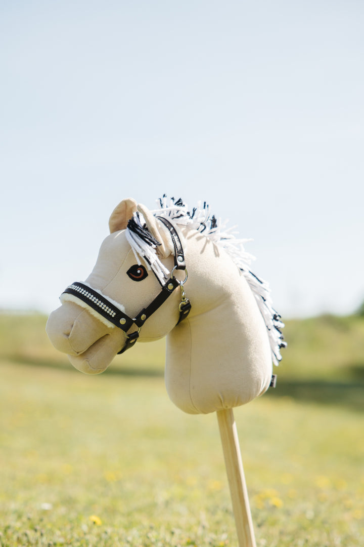 My Hobby Horse grime sten plys/sten