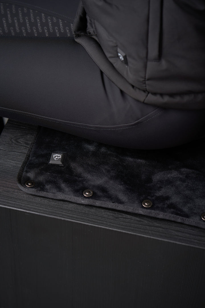 Catago Heat Hånd og siddevarmer