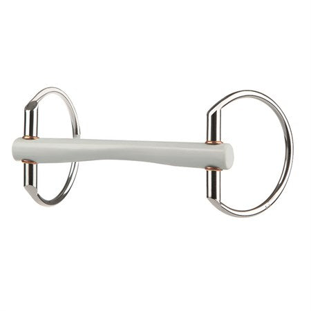 Beris Eggbutt Comfort Thin muffebid