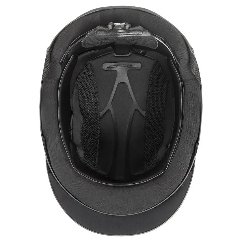 Uvex Perfexxion III ridehjelm