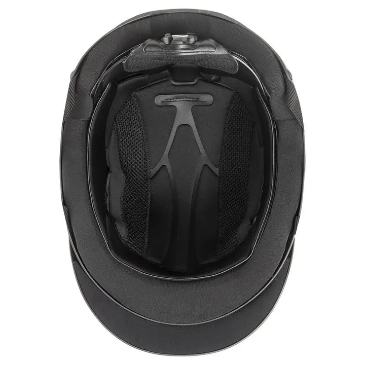 Uvex Perfexxion III ridehjelm