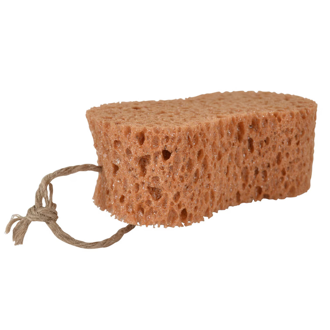 Borstiq Farm vaskesvamp