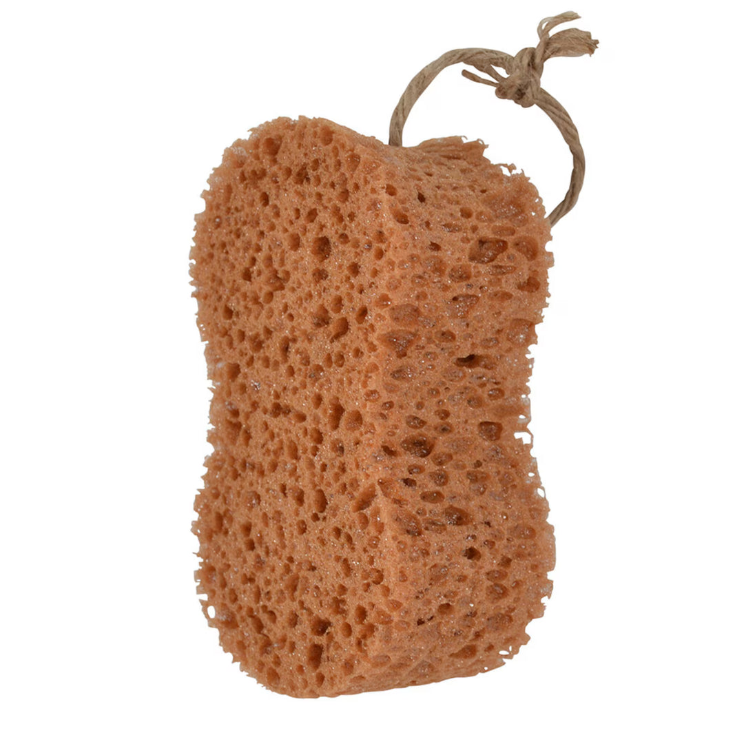 Borstiq Farm vaskesvamp