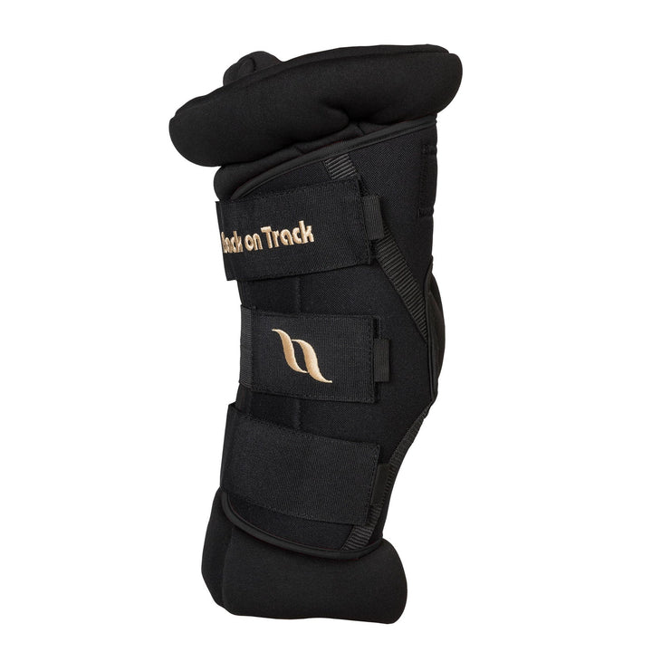 Back On Track Royal Deluxe hasebandage