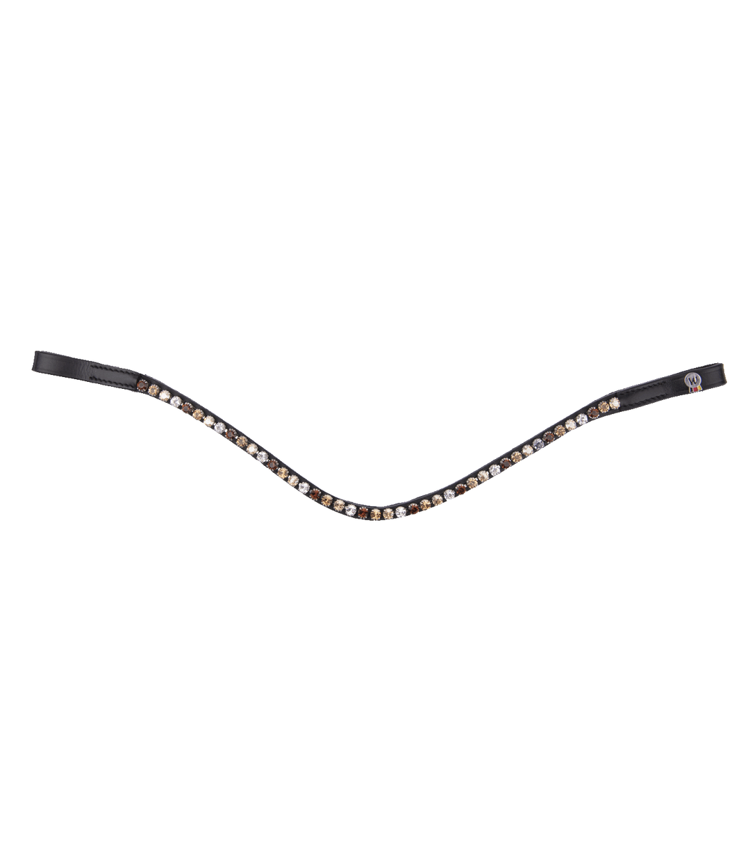 Waldhausen X-line Glam pandebånd