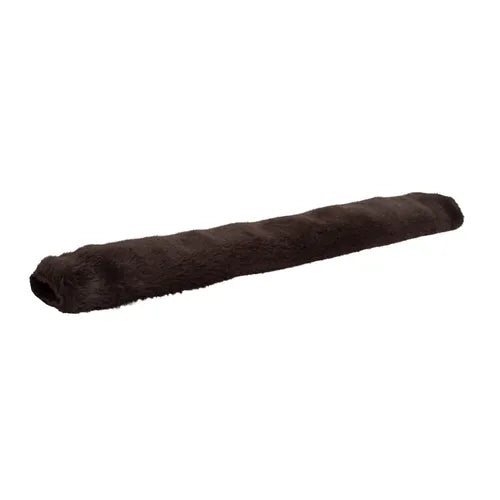 Källquist martingal beskytter