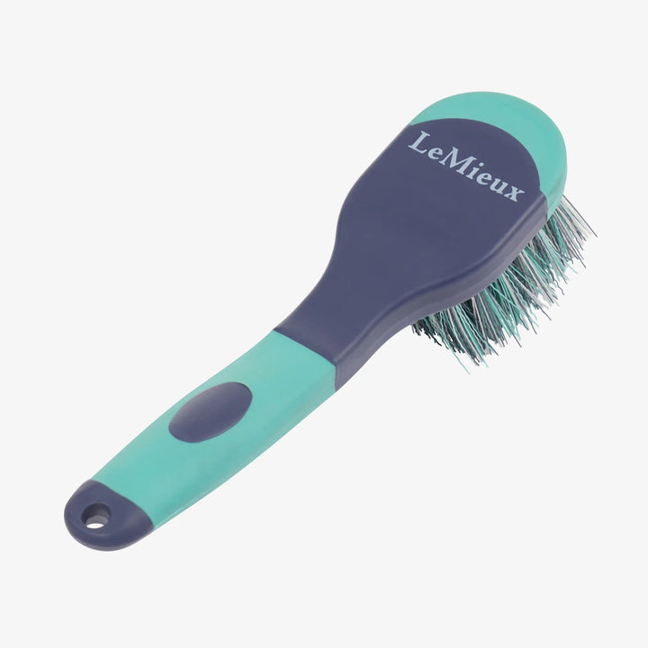 LeMieux Bucket Brush vaskebørste
